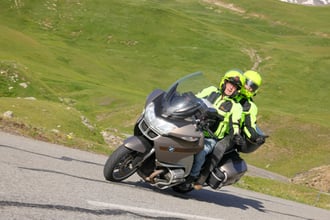 VAL_0002_29062026.jpg