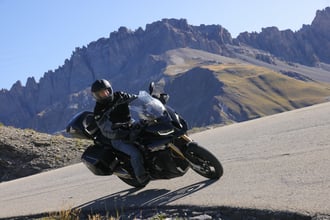 VAL_0046_12092026.jpg