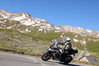 VAL_0032_15062026.jpg