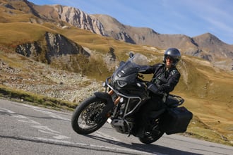 VAL_0008_21092026.jpg