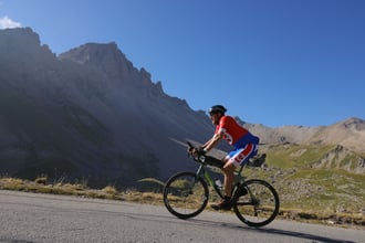 VAL_0004_06082026.jpg