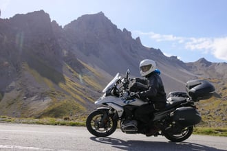 VAL_0025_07092026.jpg