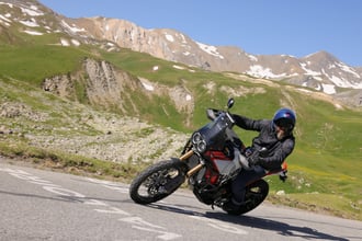 VAL_0448_21062026.jpg