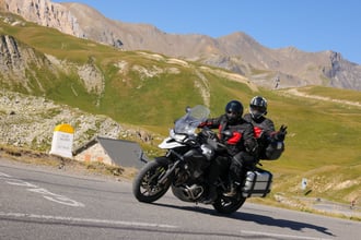 VAL_0181_29072026.jpg