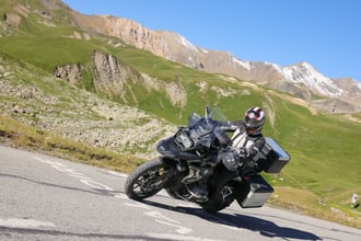 PJD_0126_090725.jpg