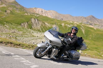 VAL_0044_12072026.jpg