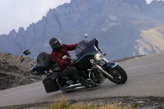 VAL_0063_16092026.jpg