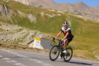 VAL_0147_29072026.jpg