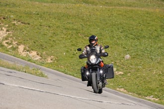 VAL_0140_07072026.jpg