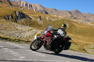 VAL_0009_15092026.jpg