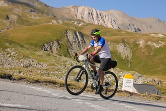 VAL_0132_12082026.jpg