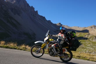 PJD_0007_050825.jpg