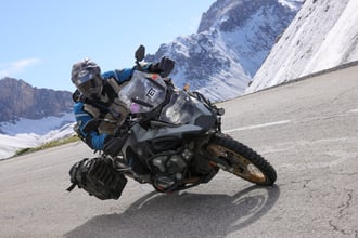 VAL_0105_05062026.jpg