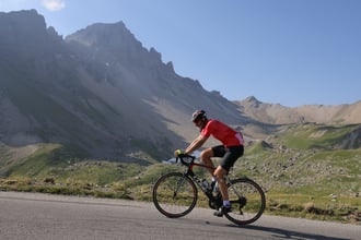 VAL_0192_10072026.jpg