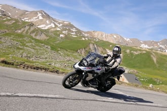 VAL_0121_22062026.jpg