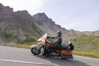 PJD_0043_040825.jpg