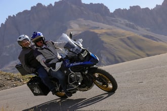 VAL_0110_09082026.jpg