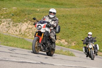 VAL_0067_13072026.jpg