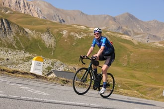 VAL_0103_14082026.jpg