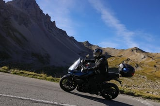 VAL_0014_06092026.jpg