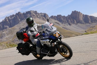 VAL_0238_07092026.jpg