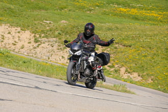 VAL_0094_17062026.jpg
