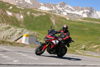 VAL_3632_18062026.jpg