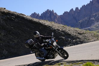 VAL_0110_15062026.jpg