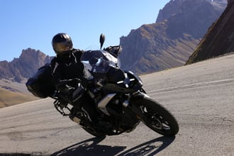 VAL_0186_23092026.jpg