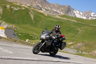 VAL_0255_30062026.jpg