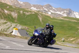 VAL_0177_22062026.jpg