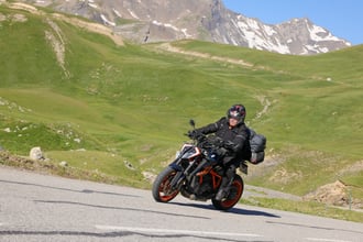 VAL_0024_02072026.jpg