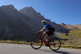 VAL_0029_18082026.jpg