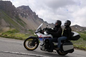 VAL_0100_01072026.jpg