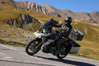 VAL_0252_13092026.jpg