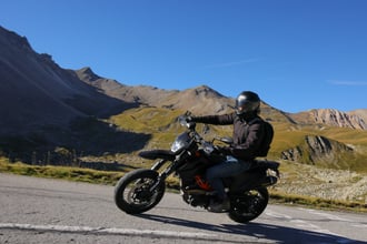 VAL_0002_29082026.jpg