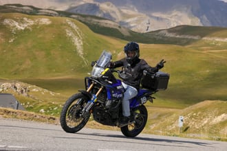 VAL_0069_05082026.jpg