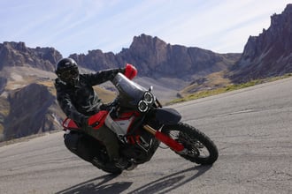 VAL_0092_24092026.jpg