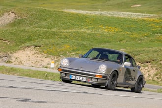 VAL_3591_18062026.jpg