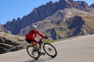 VAL_0207_15092026.jpg