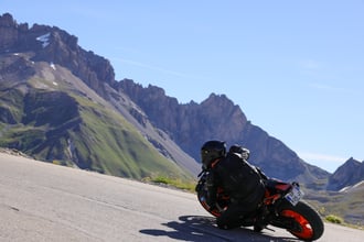VAL_0185_13062026.jpg