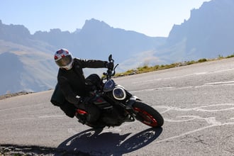 VAL_0025_30072026.jpg