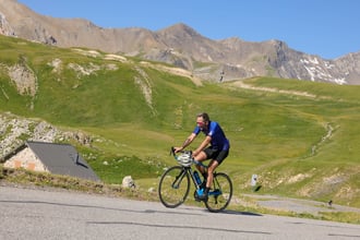VAL_0136_12072026.jpg