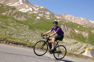 VAL_0272_21062026.jpg