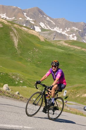 VAL_0195_25062026.jpg