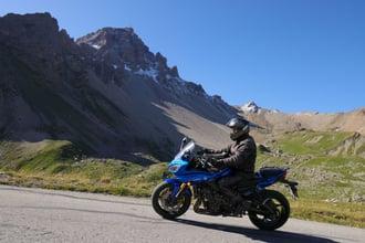 PJD_0091_090725.jpg