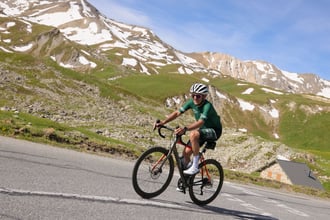 VAL_0083_14062026.jpg