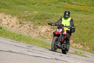 VAL_0164_20062026.jpg