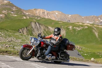 VAL_0042_27062026.jpg