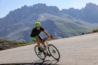 VAL_0313_25062026.jpg
